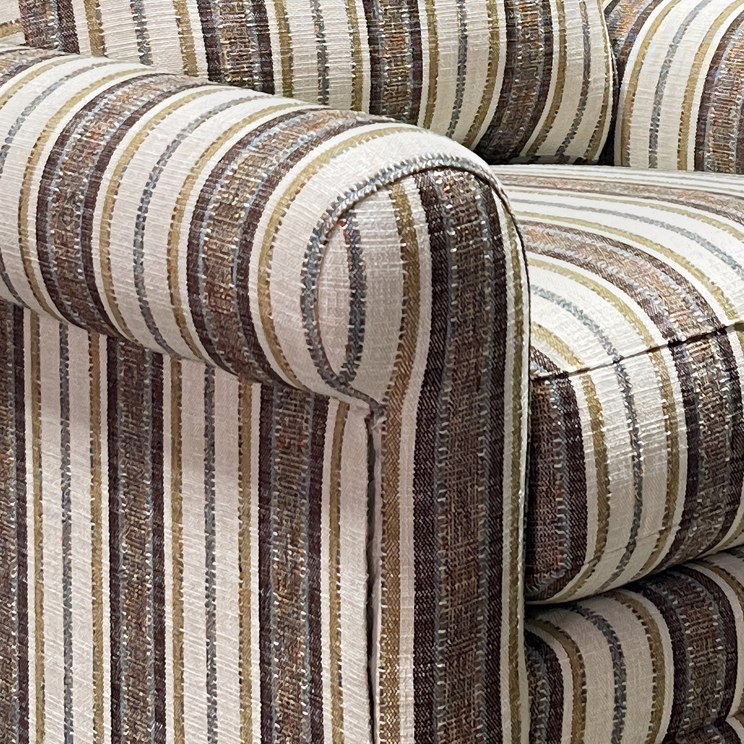 Donna Chair