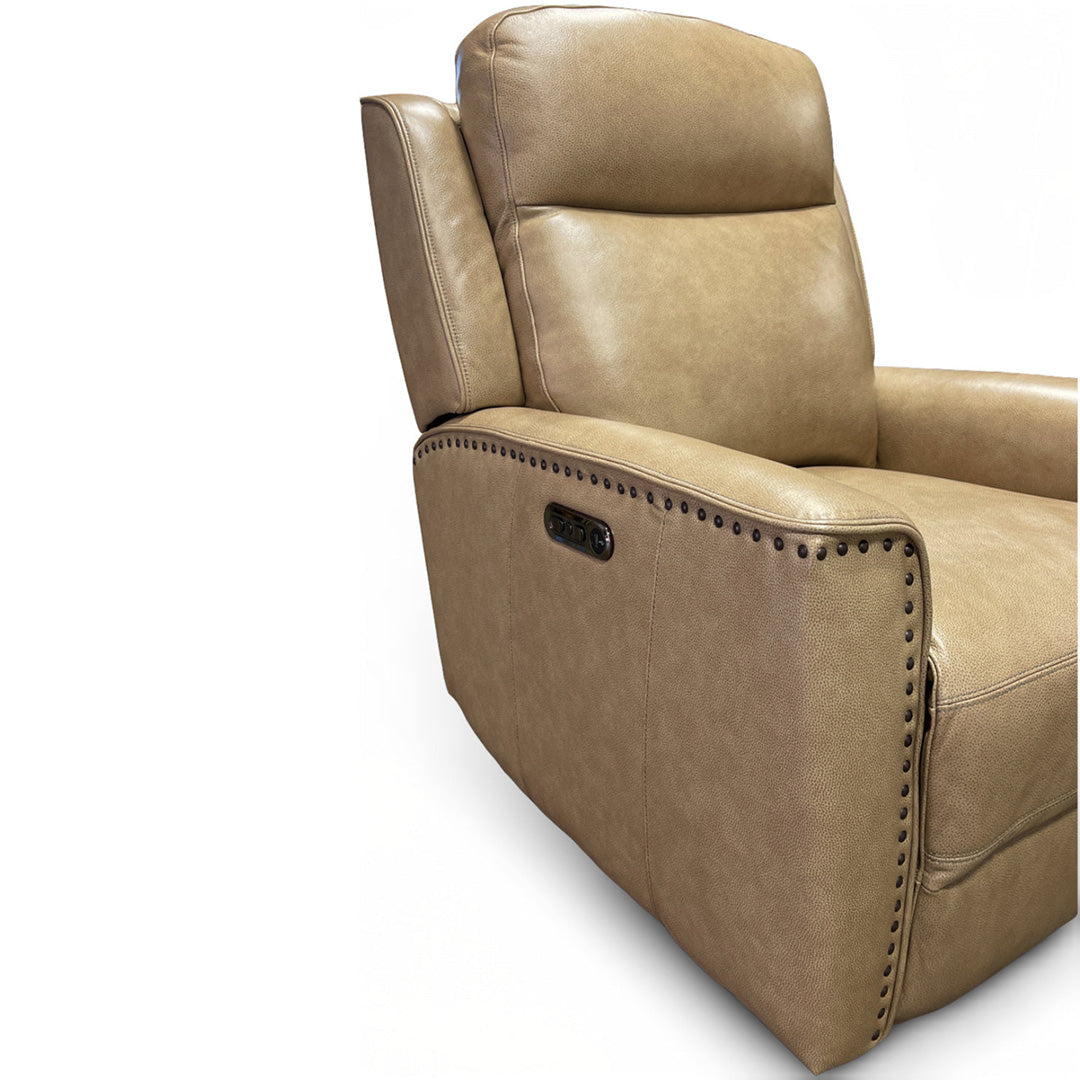 Douglas Zero-G Recliner