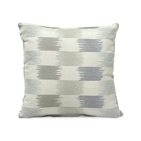 Dream Mist Outdoor Accent Pillow