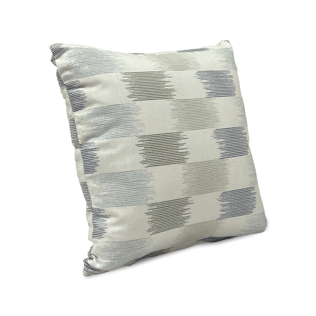 Dream Mist Outdoor Accent Pillow
