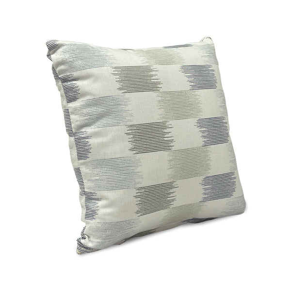 Dream Mist Outdoor Accent Pillow