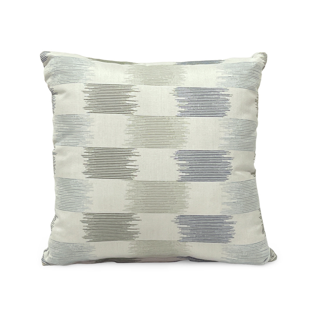 Dream Mist Outdoor Accent Pillow
