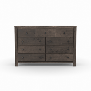 Denver Dresser