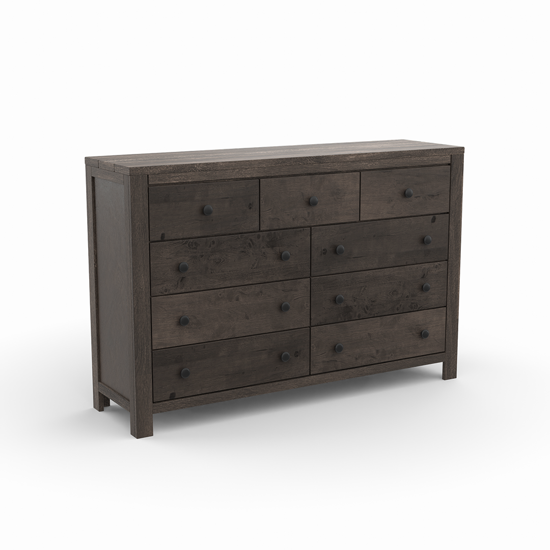Denver Dresser