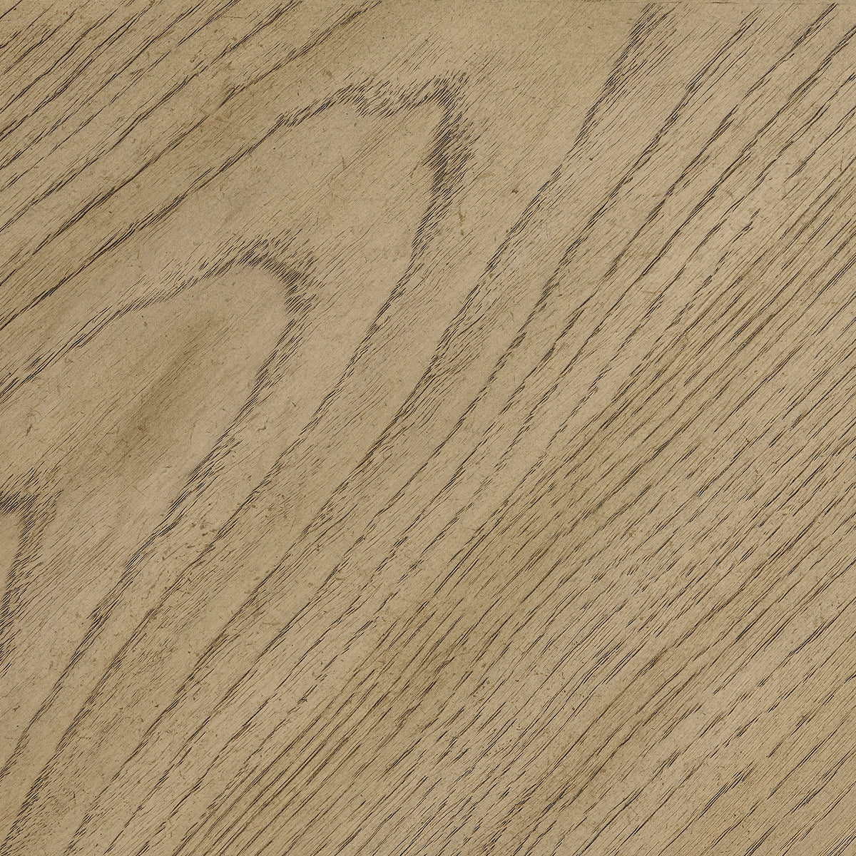 Sutton Place Dining Set