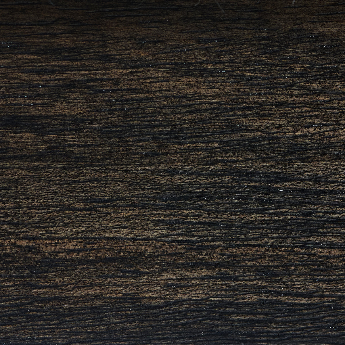 Sutton Place Dining Set