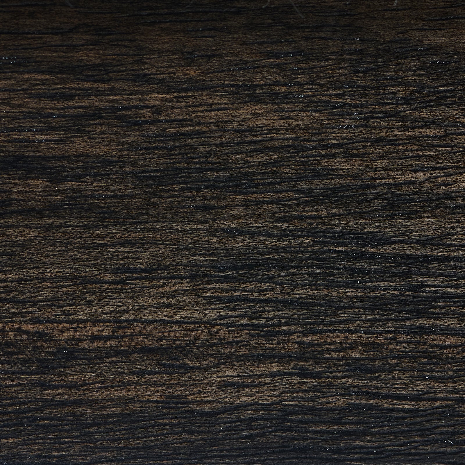 Sutton Place Dining Set