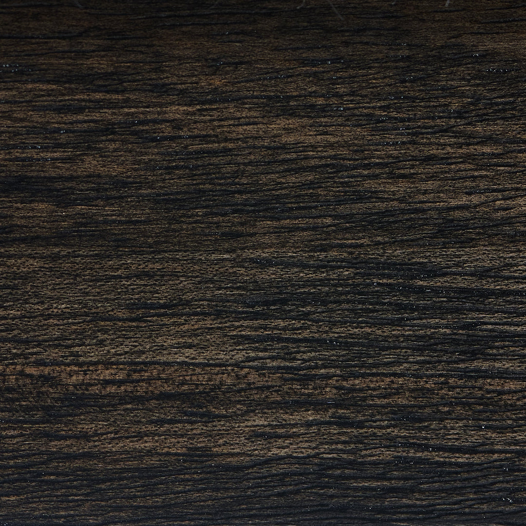 Sutton Place Upholstered Barstool