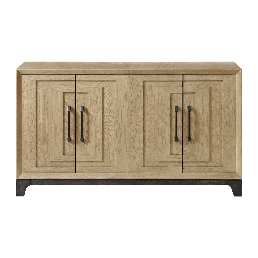 Sutton Place Sideboard
