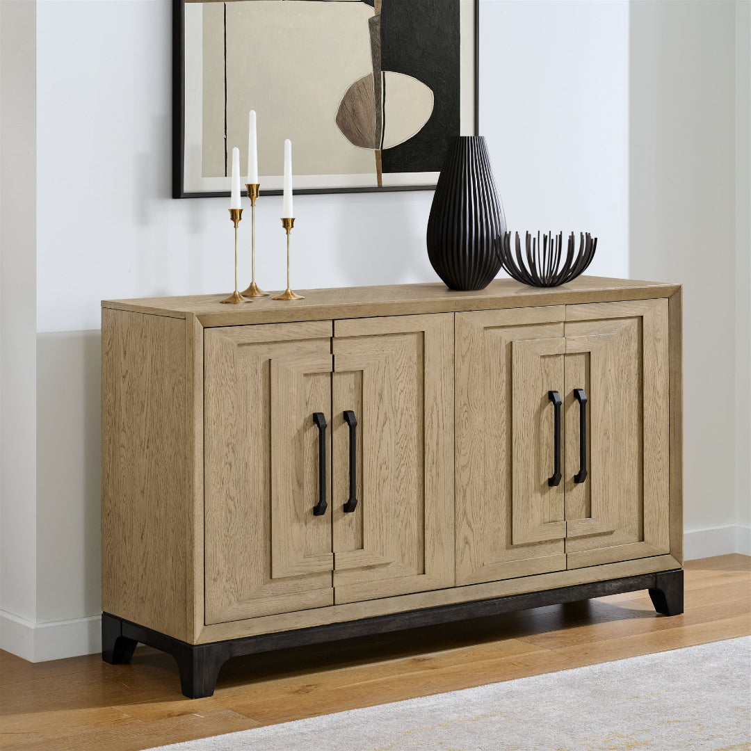 Sutton Place Sideboard