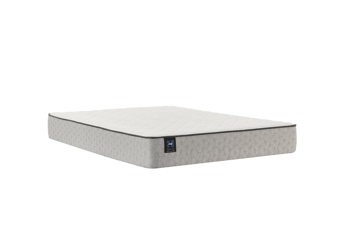 Summer Elm Firm Mattress