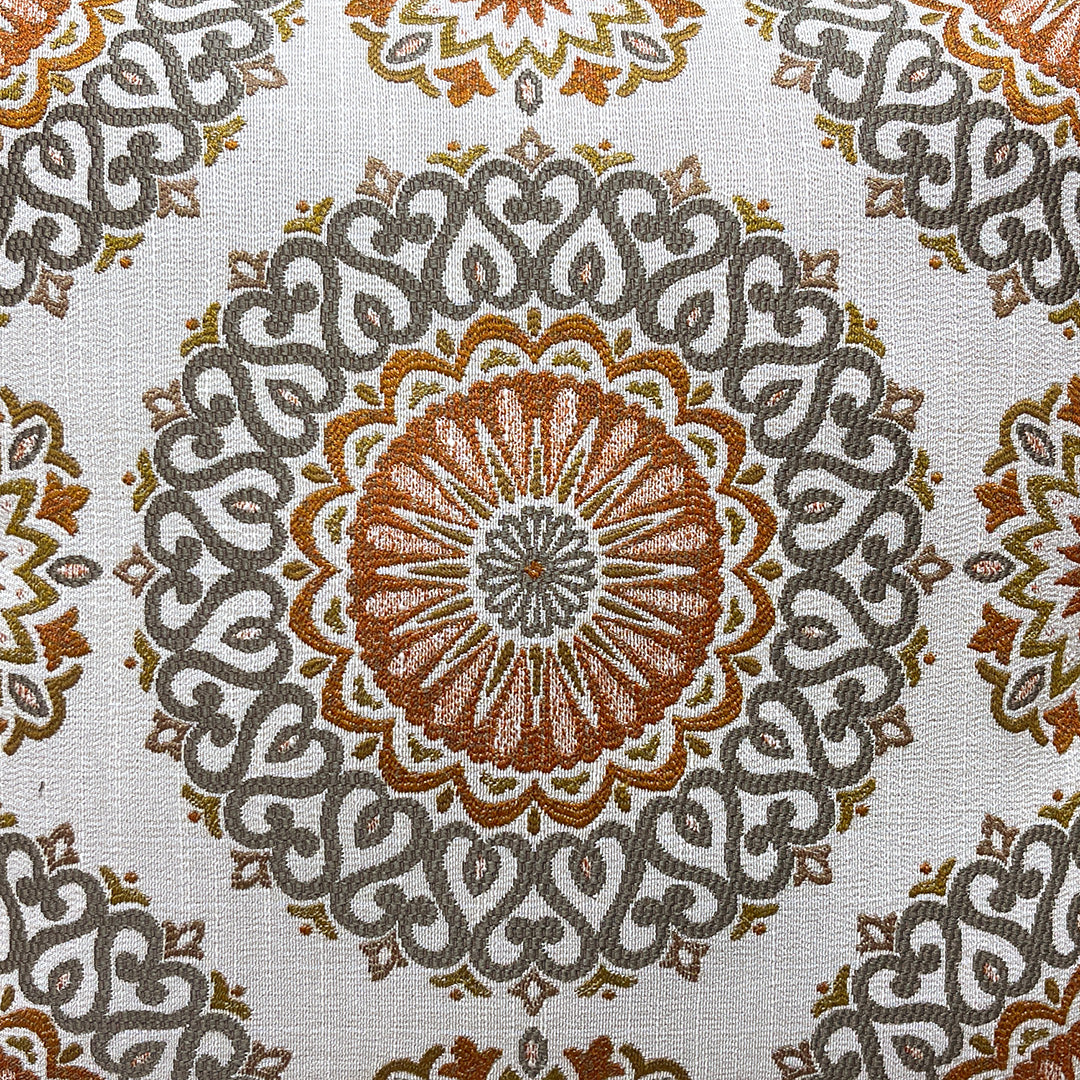 Elaine Sofa and Loveseat