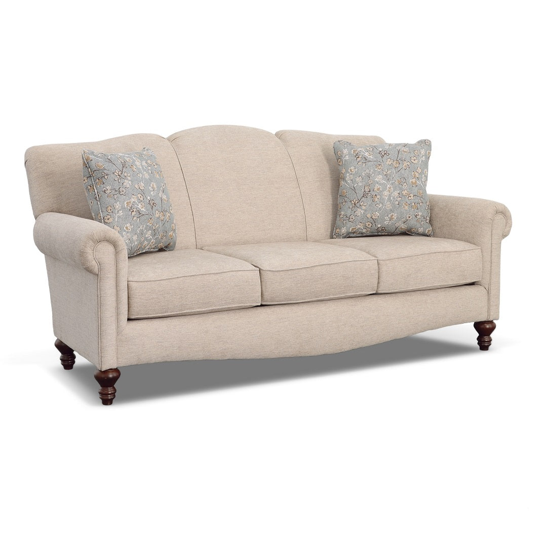 Eliza Sofa