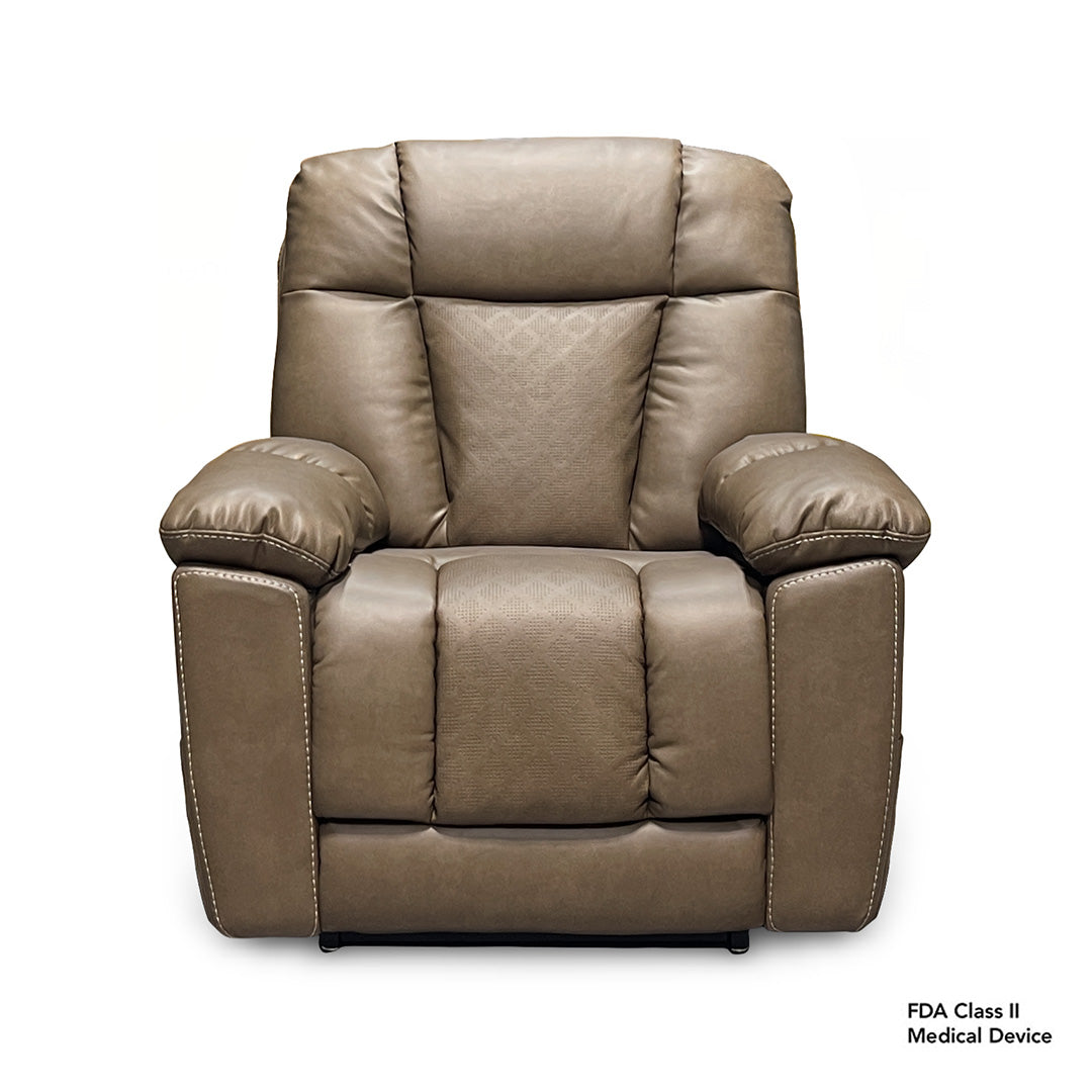 Emerson Immersive Power Lift Recliner