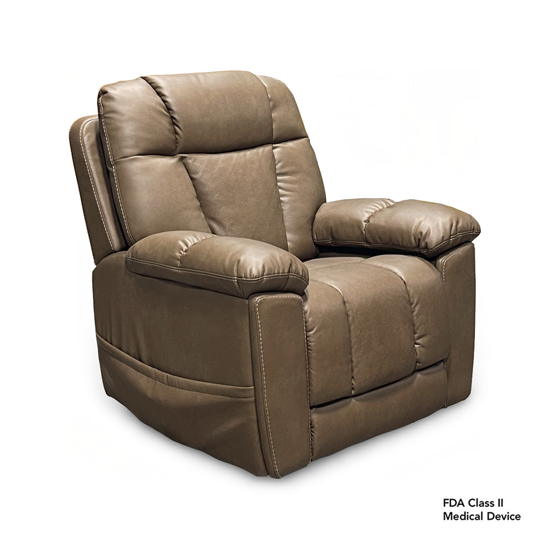 Emerson Immersive Power Lift Recliner