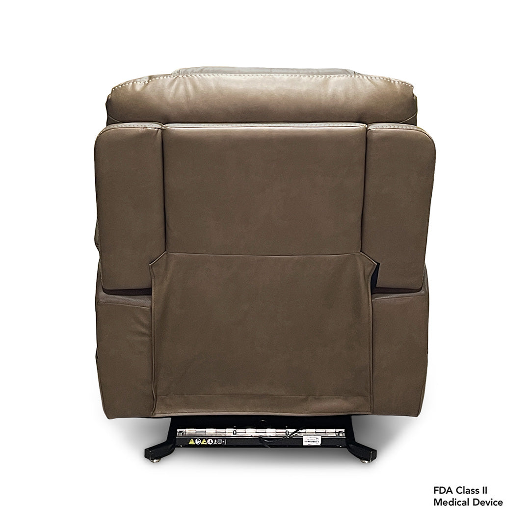 Emerson Immersive Power Lift Recliner