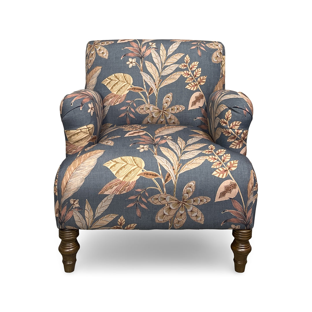 Emerson Accent Chair
