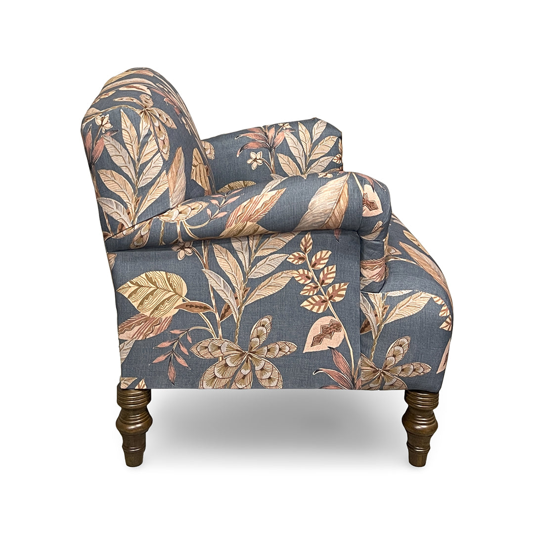 Emerson Accent Chair