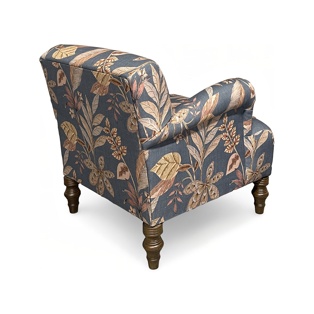 Emerson Accent Chair