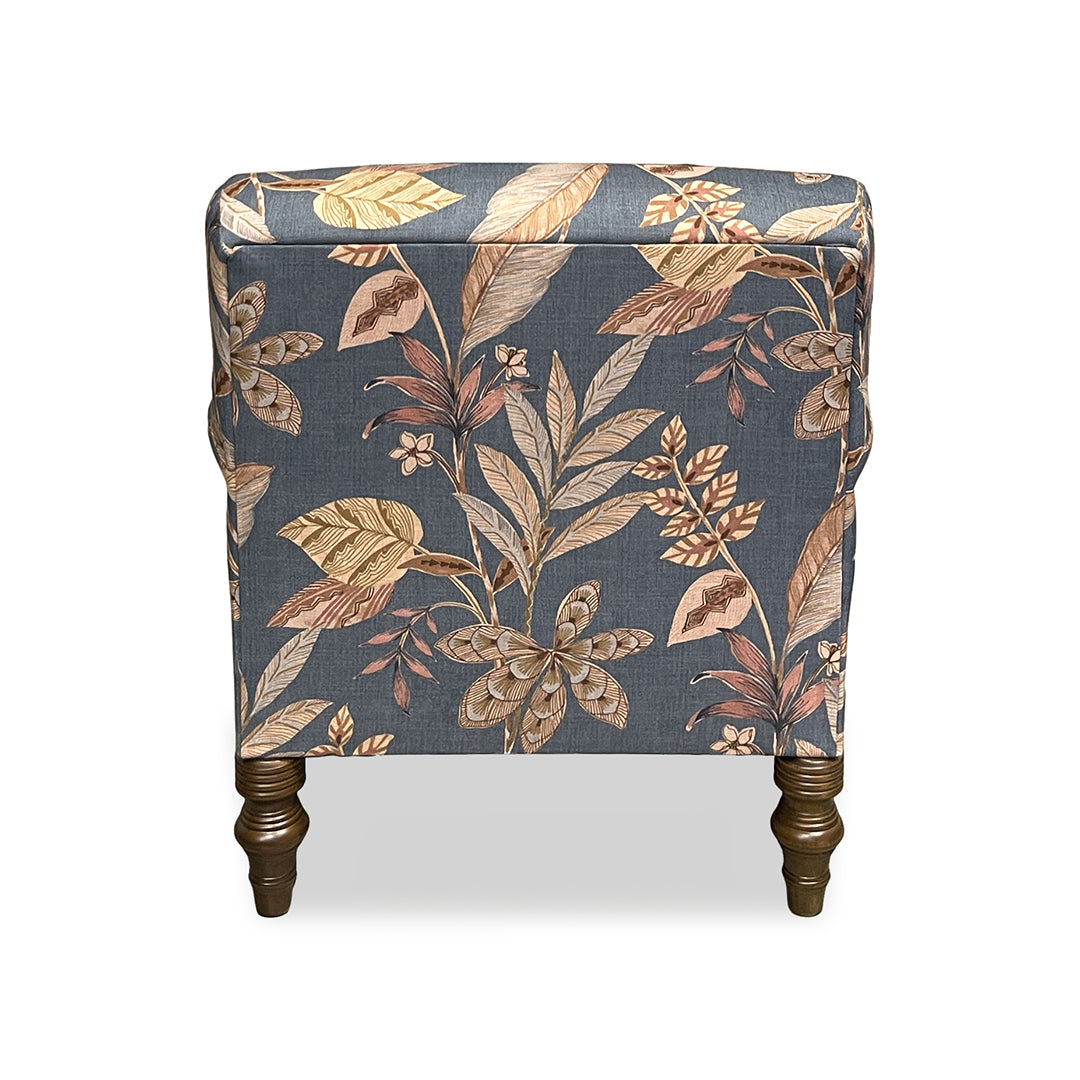 Emerson Accent Chair