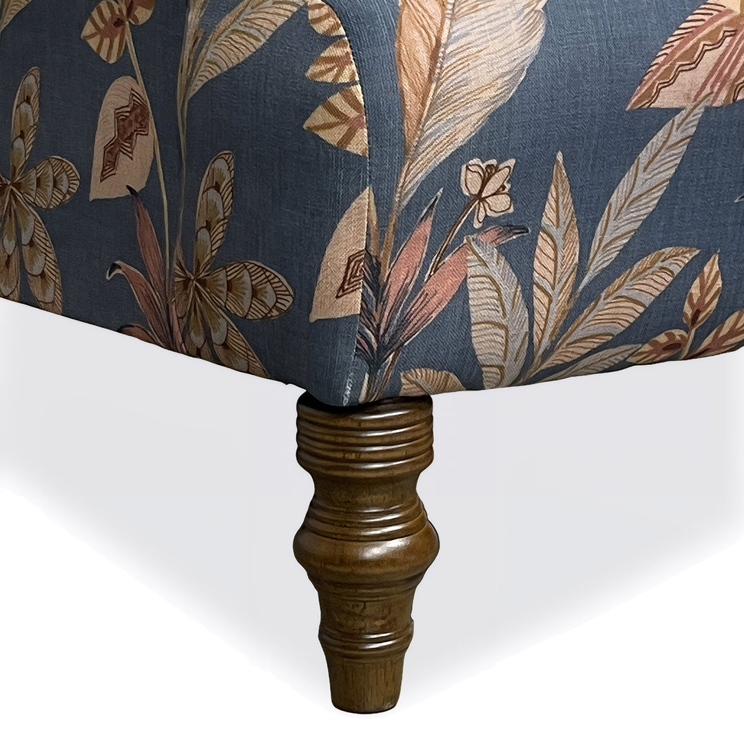 Emerson Accent Chair
