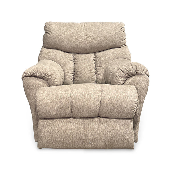 Encore Power Rocker Recliner
