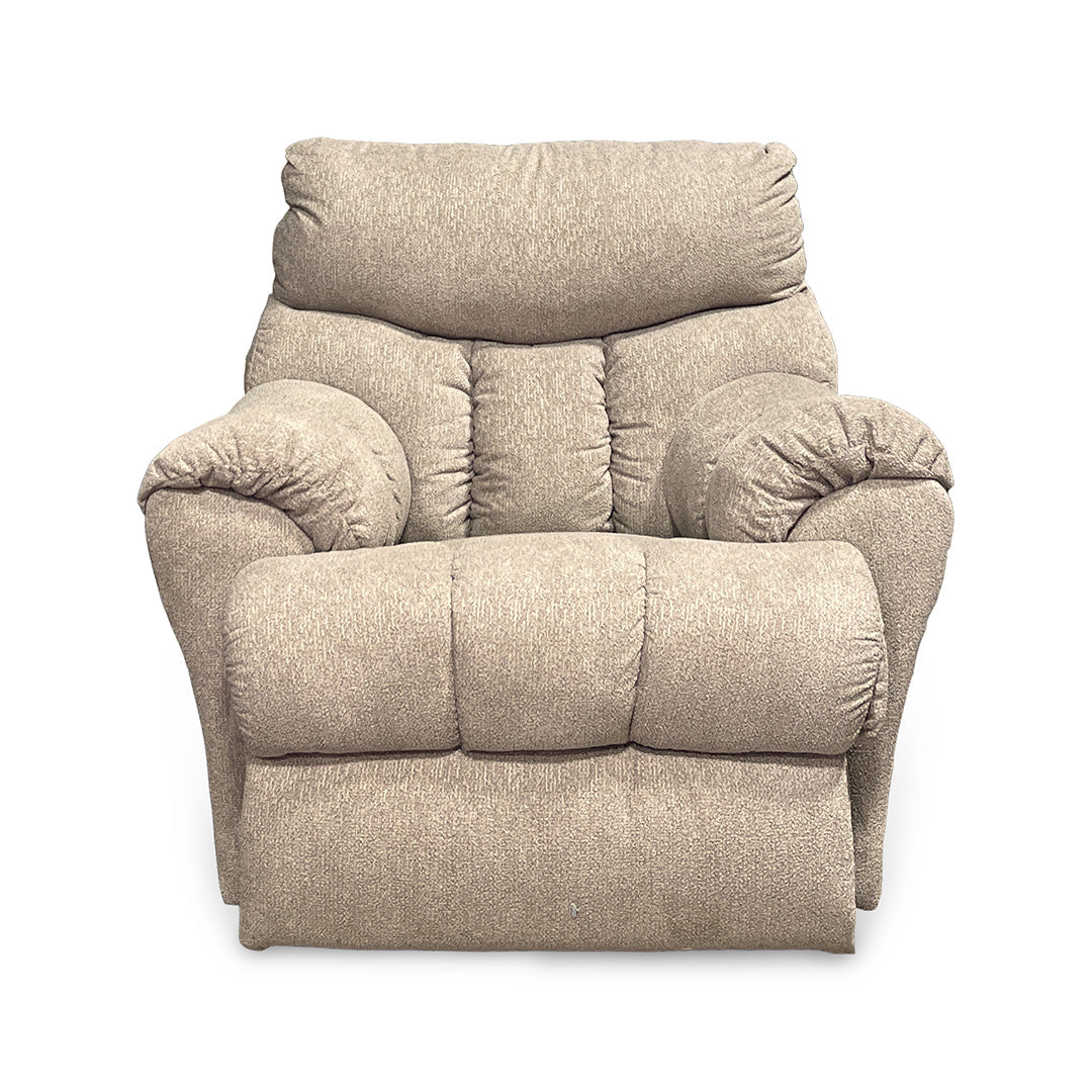 Encore Power Rocker Recliner