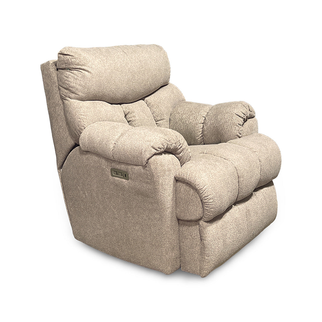 Encore Power Rocker Recliner