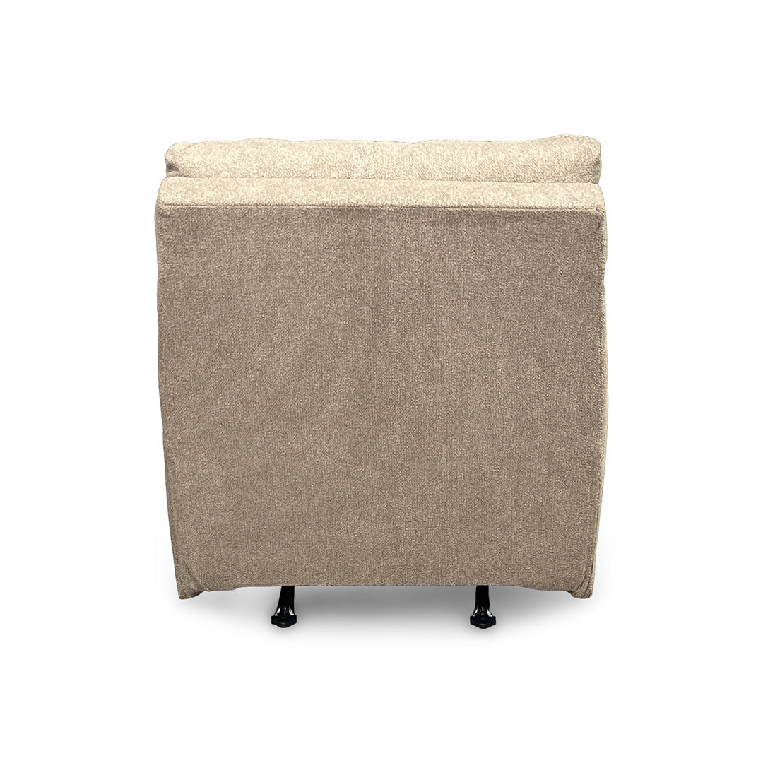 Encore Power Rocker Recliner