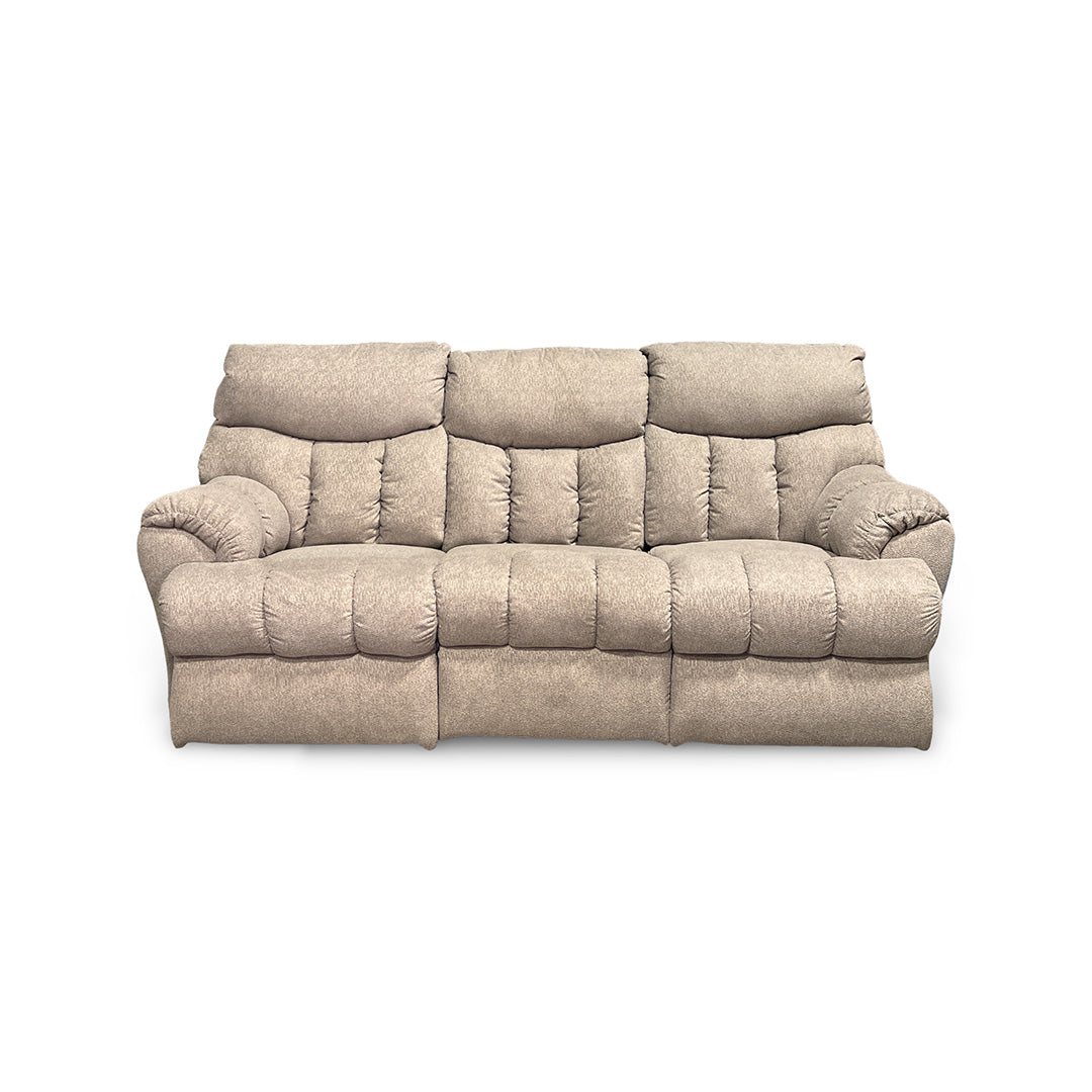 Encore Power Reclining Sofa