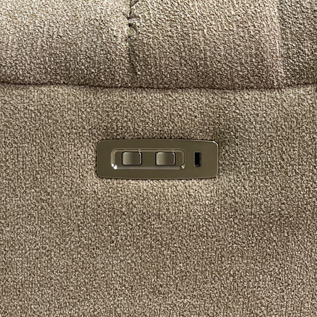 Encore Power Reclining Sofa
