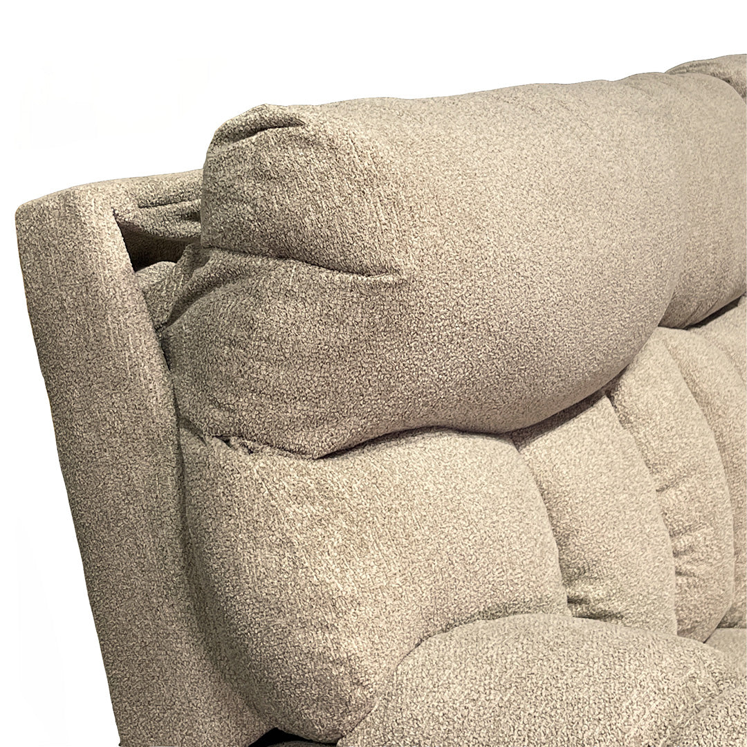 Encore Power Reclining Sofa
