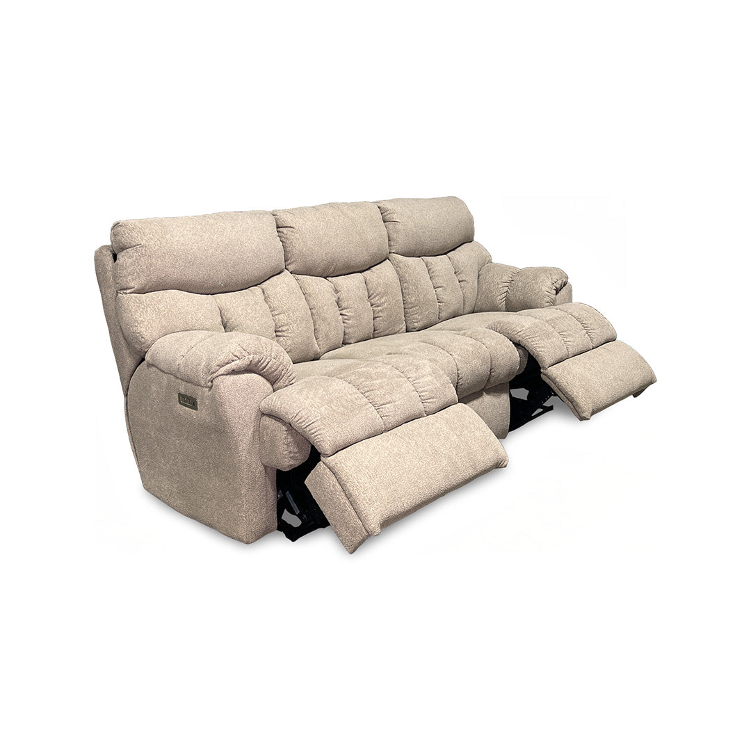 Encore Power Reclining Sofa