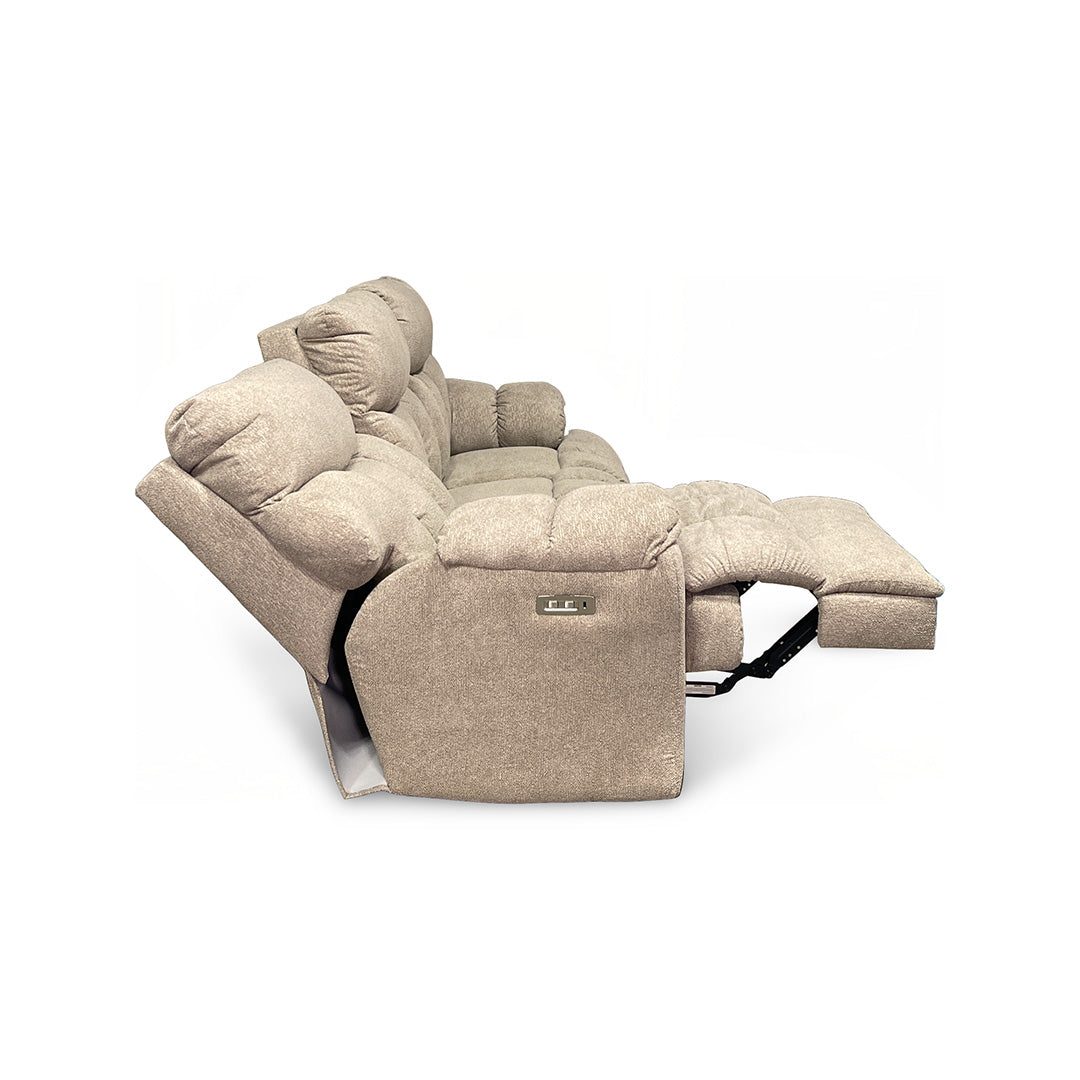 Encore Power Reclining Sofa