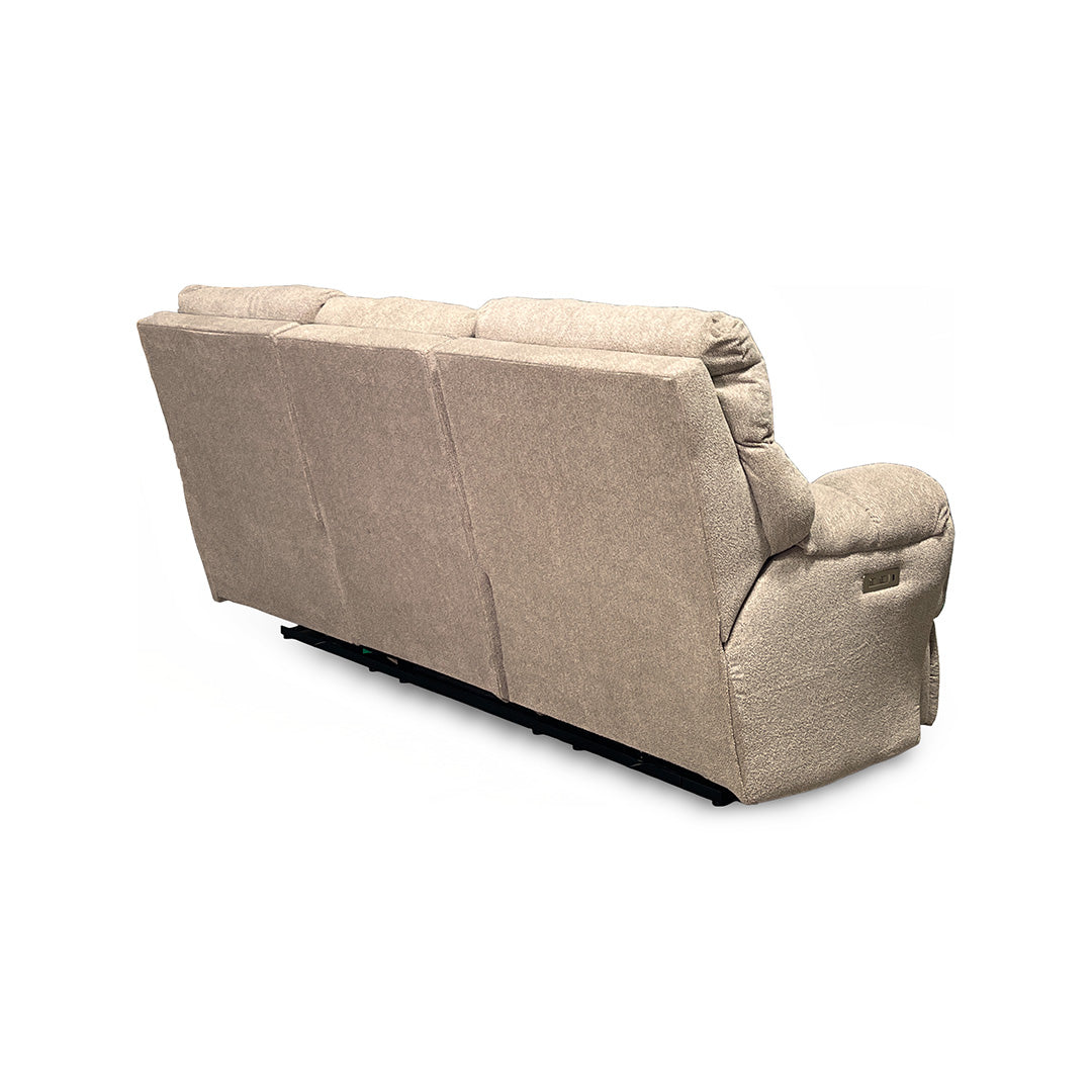 Encore Power Reclining Sofa