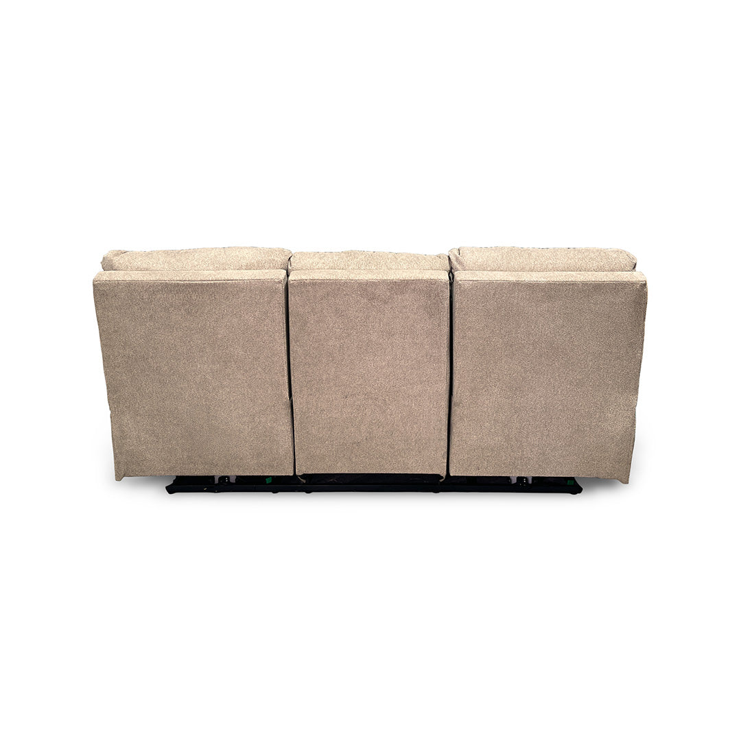 Encore Power Reclining Sofa