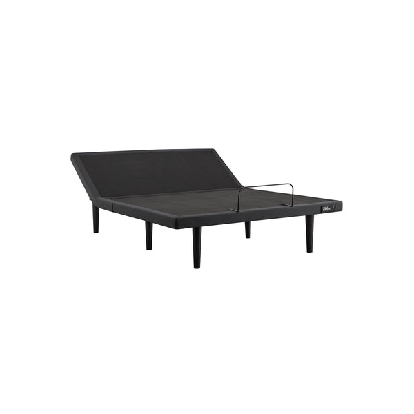 TEMPUR-Ergo® 3.0 Adjustable Base