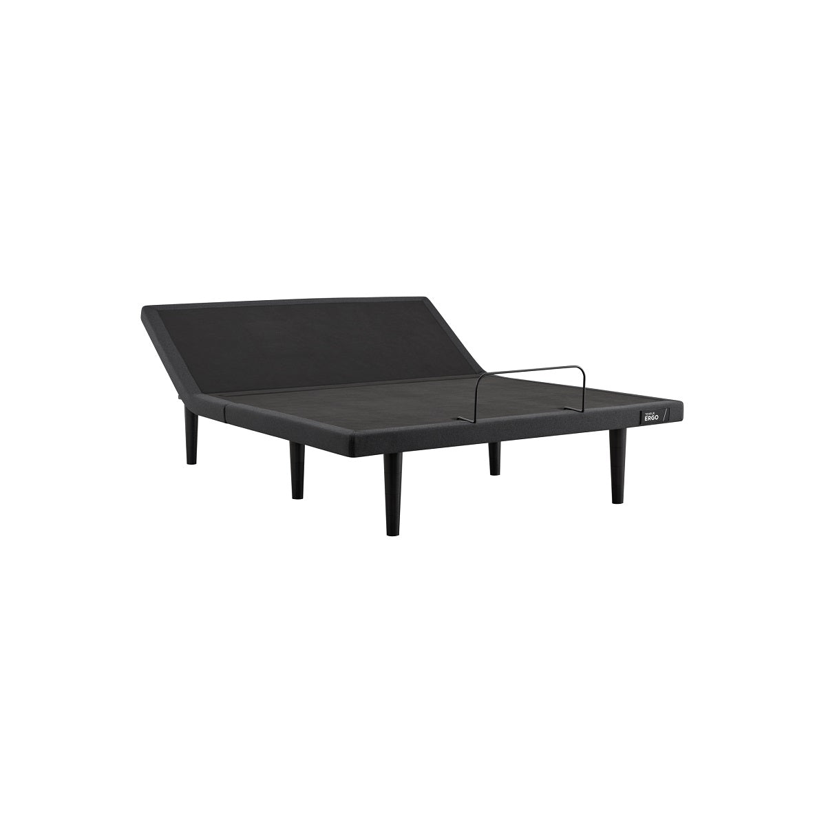 Base ajustable TEMPUR-Ergo® 3.0 