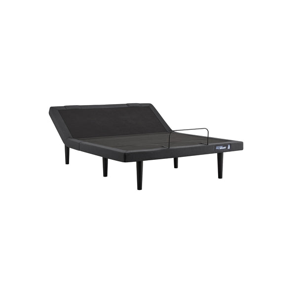 TEMPUR-Ergo® ProSmart Adjustable Base