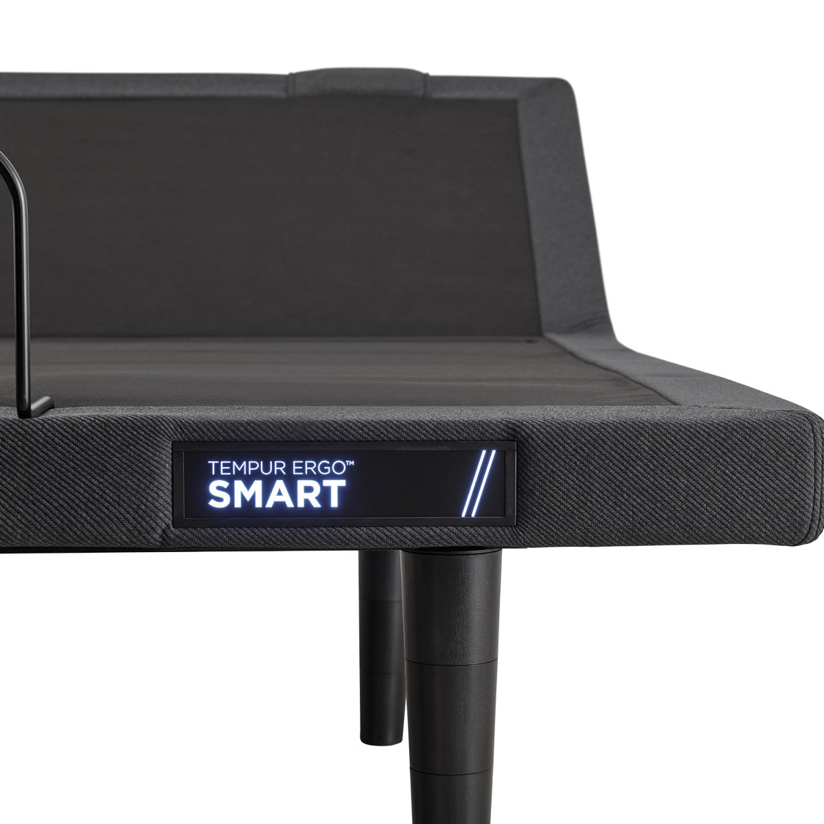 Base ajustable inteligente TEMPUR-Ergo® 