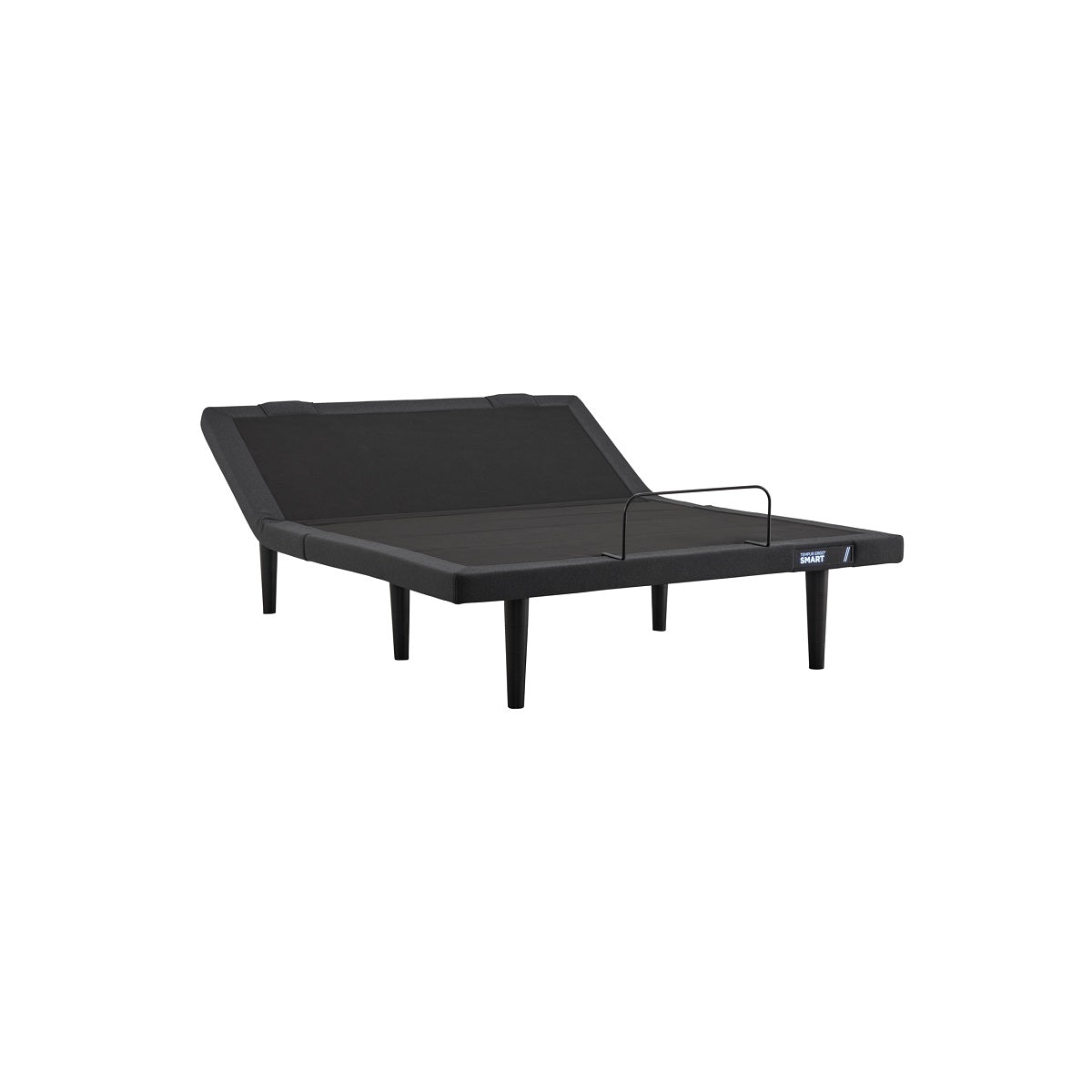 Base ajustable inteligente TEMPUR-Ergo® 