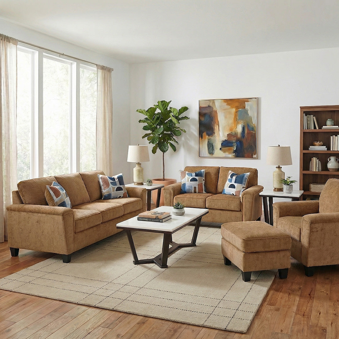 



  
  
  
  
    
    
    Charcoal grey 
    
    
    Living Room Chairs by Signature Design by Ashley- View 16
  
  


