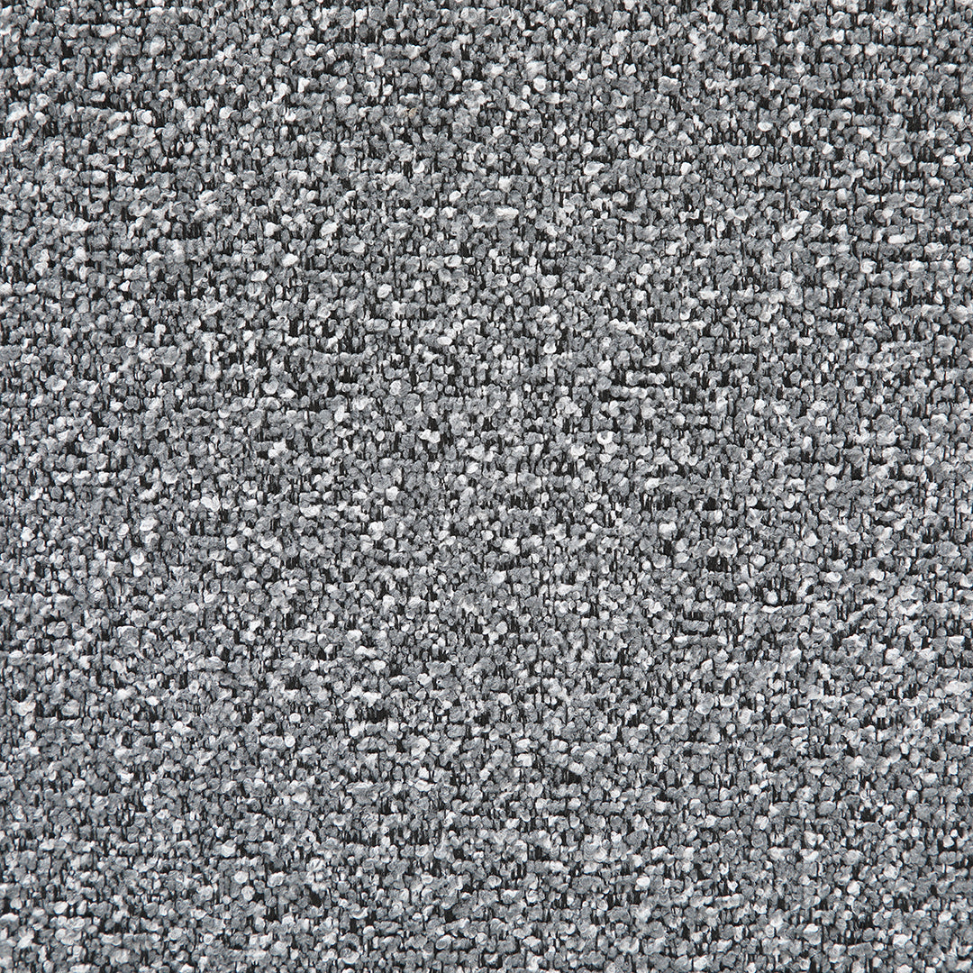 Heartstone Dining Chair