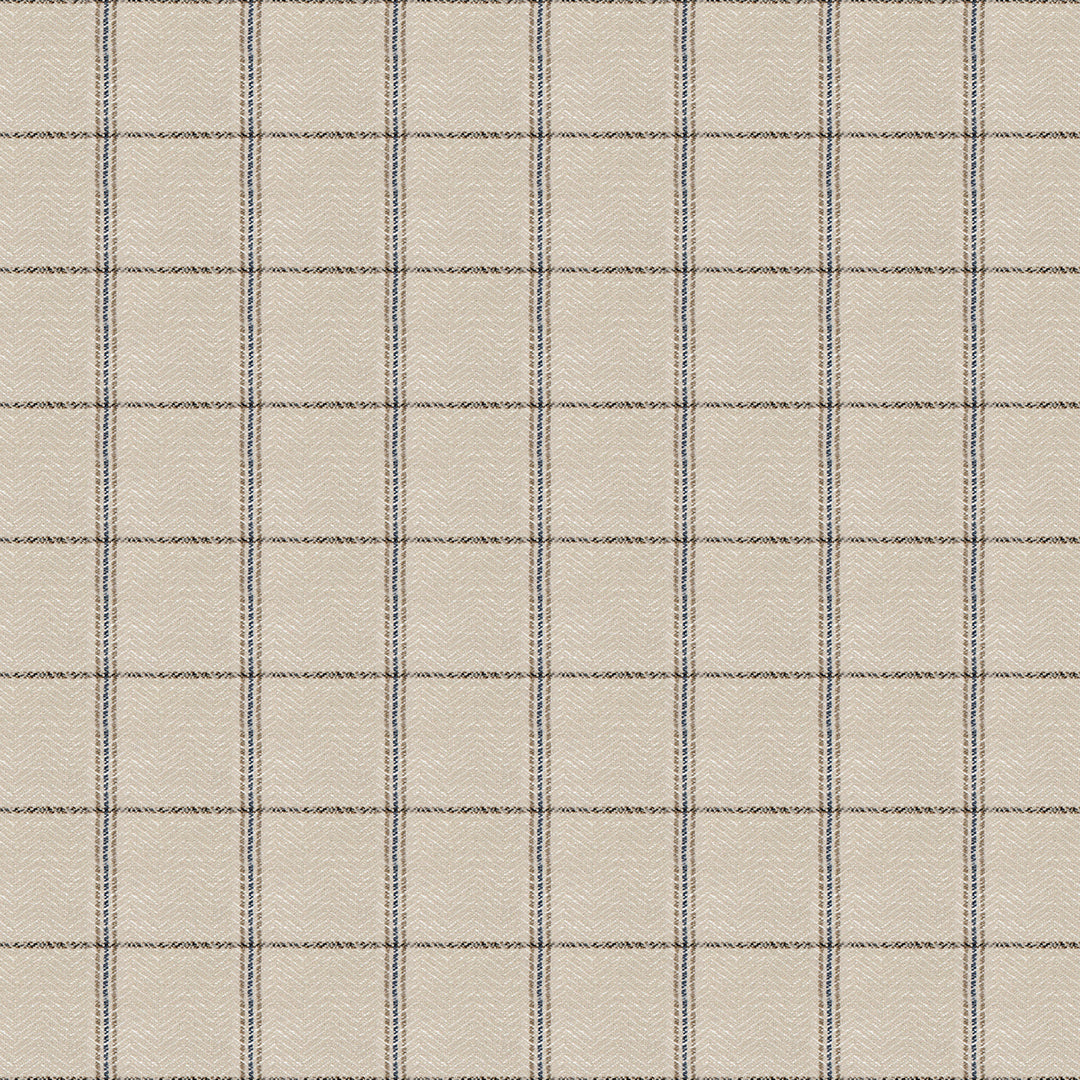 Joanna Sofa