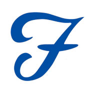 logo of Furniture Fair | Cincinnati | Dayton | Louisville | Indianapolis