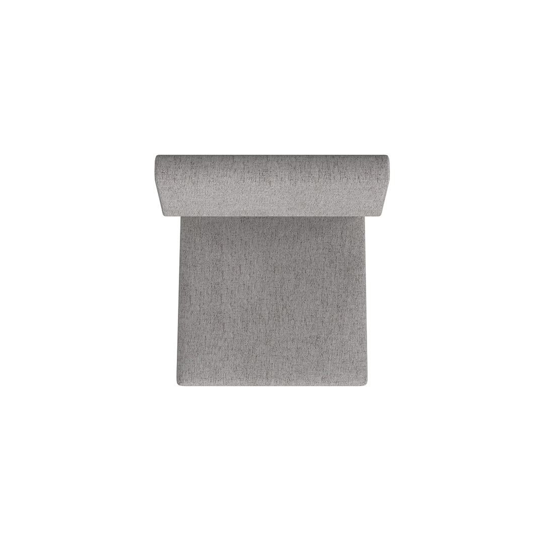 Flex Upholstered Chair