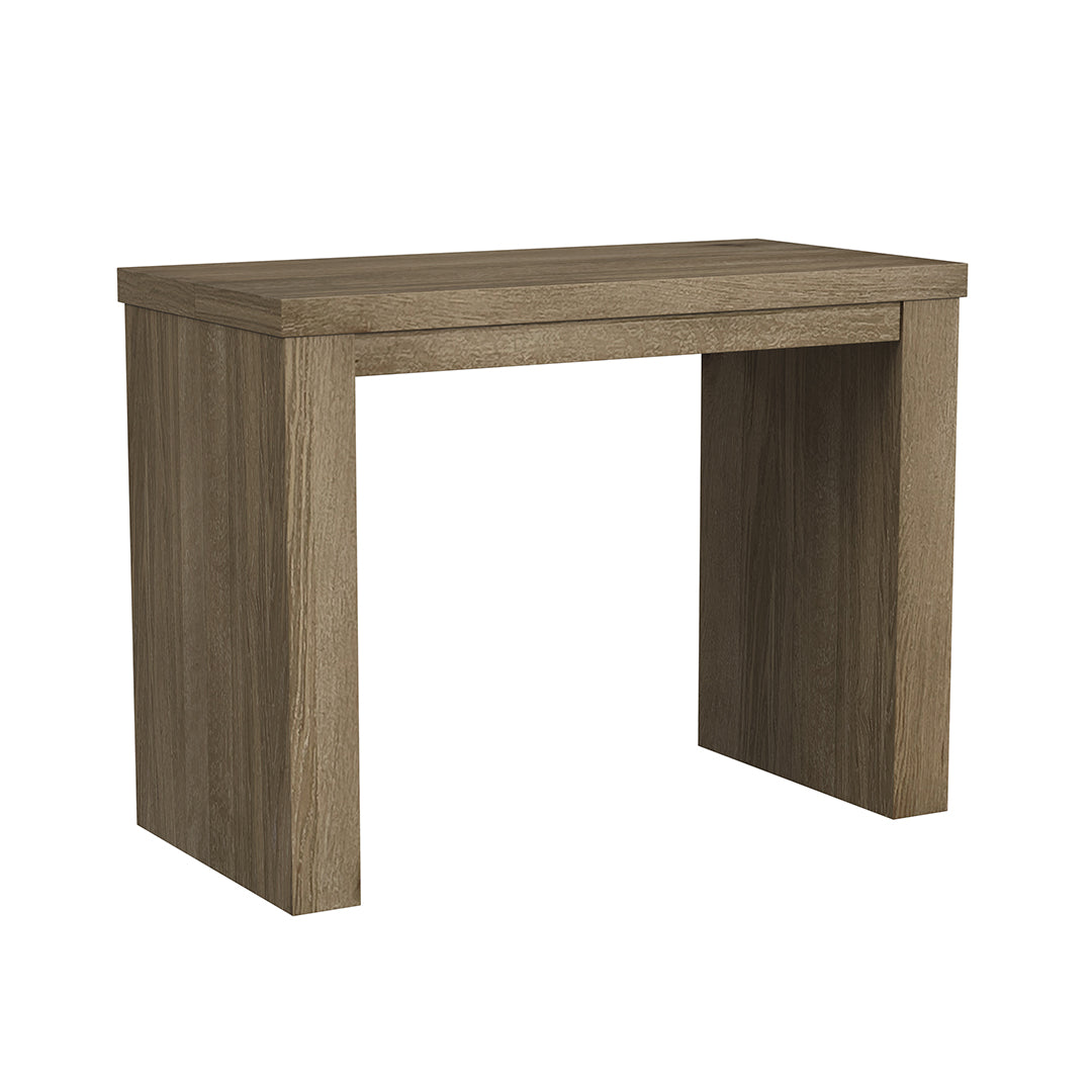 Flex Dining Table