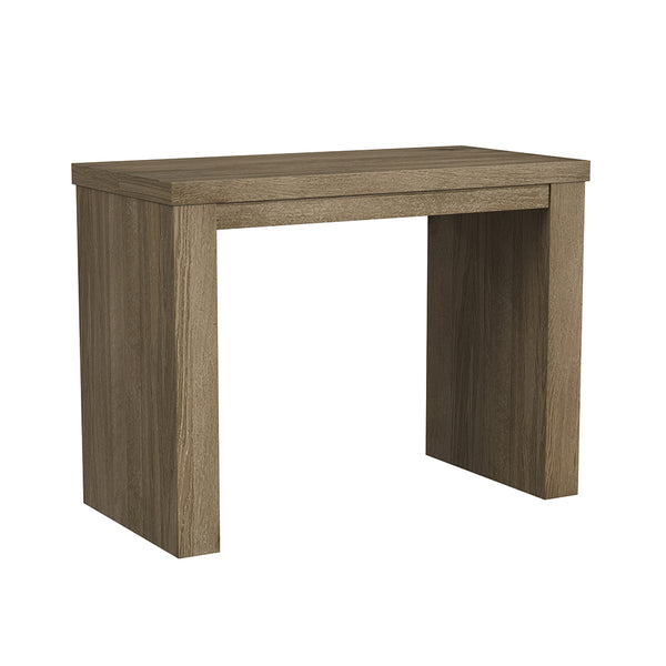 Flex Dining Table