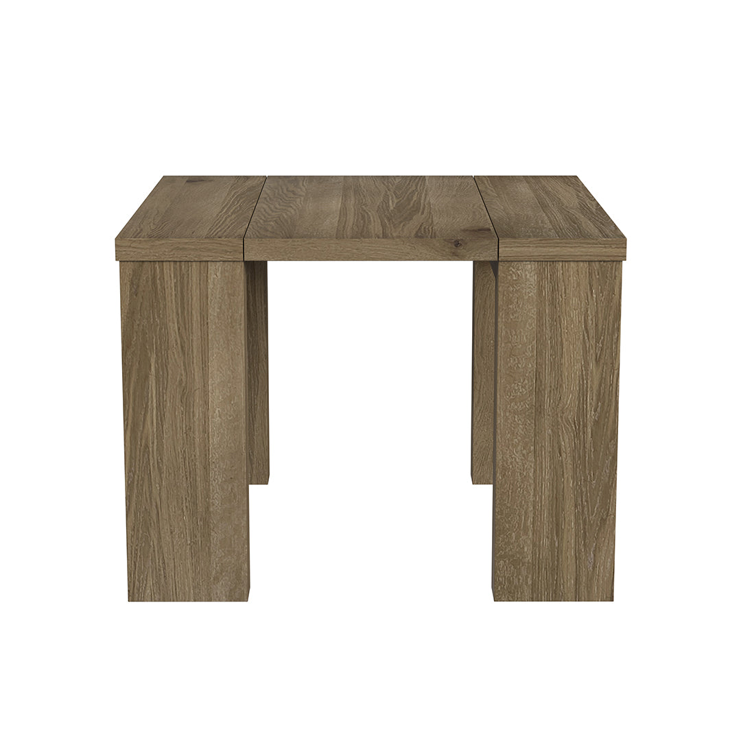 Flex Dining Table