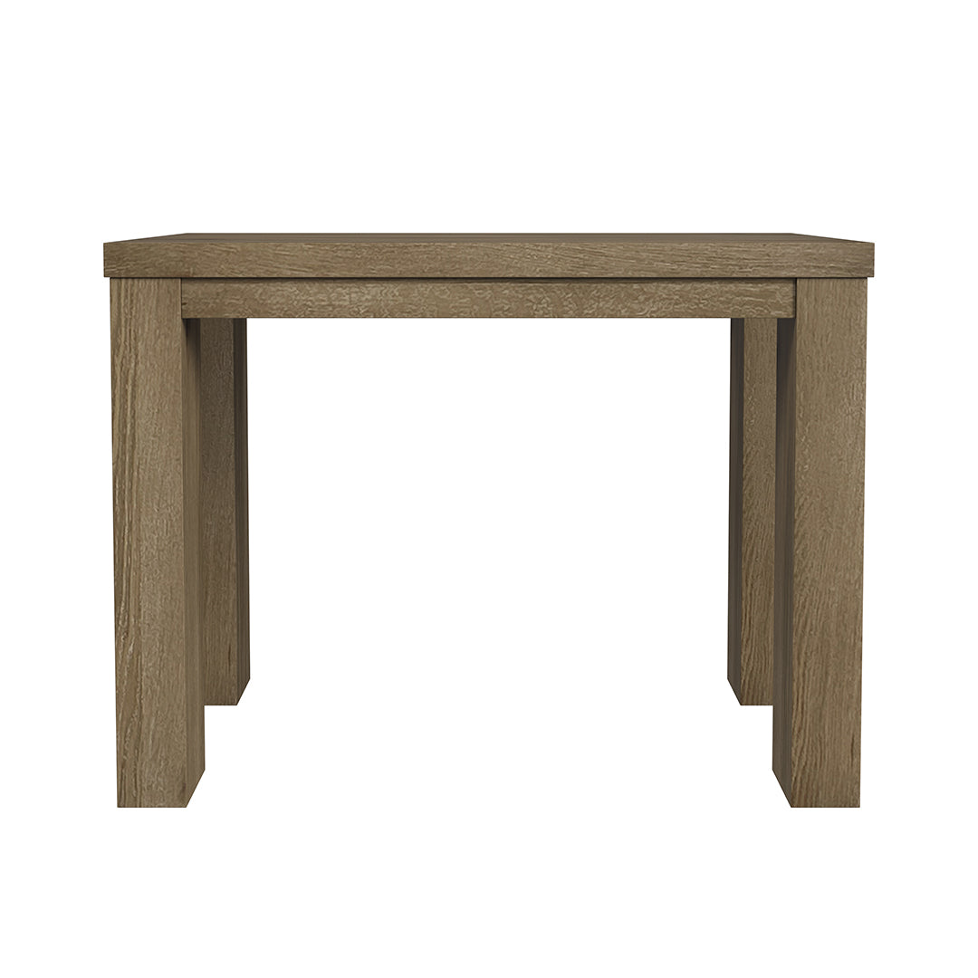 Flex Dining Table